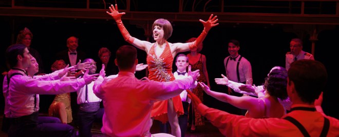 Anything Goes Show Slide2