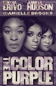 The Color Purple 2