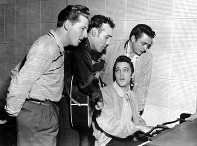 Million_Dollar_Quartet_2