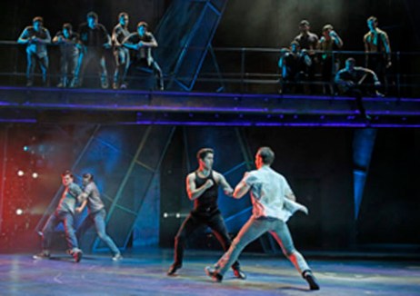 PT_WestSideStory_12_web