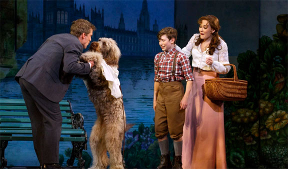 finding-neverland4