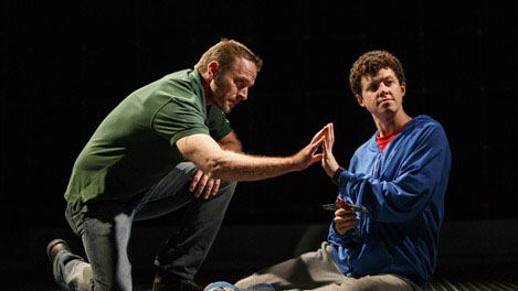 curious-incident-1