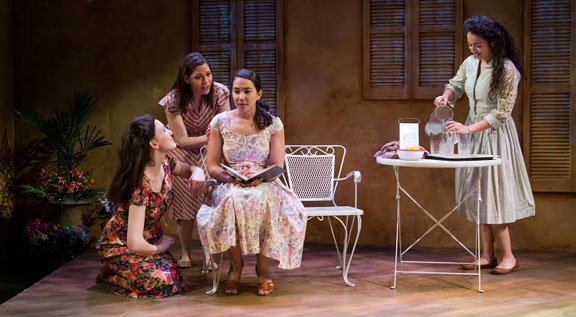 in-the-time-of-the-butterflies