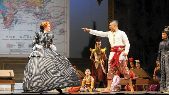 king-and-i_lyric-opera