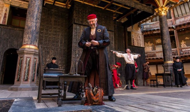 merchant-of-venice