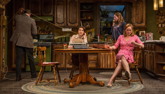 soups-stews-casserols_goodman