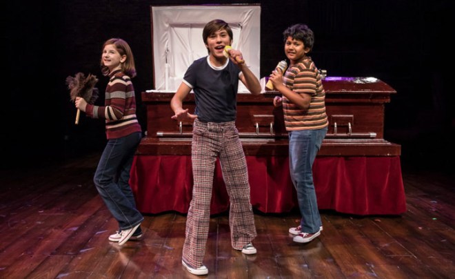 Fun Home 2