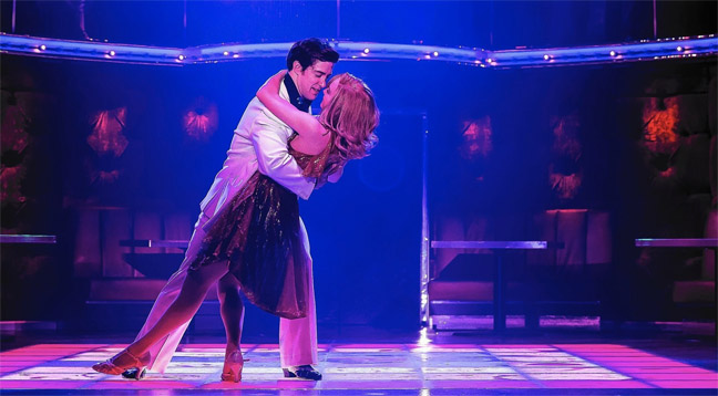 Saturday Night Fever_2