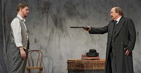 The Woman in Black_1