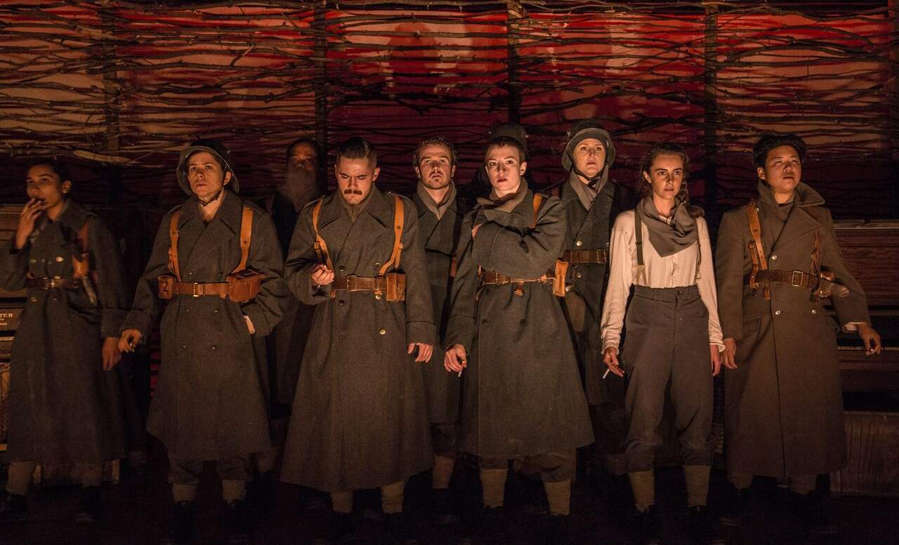 All Quiet on the Western Front_2