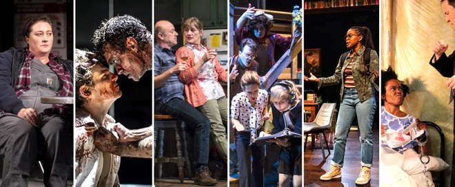 Honorable Mention_2019